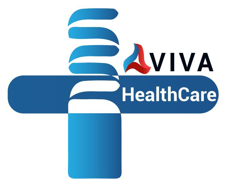 Aviva HealthCare